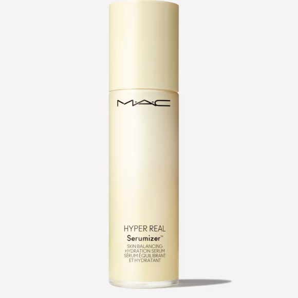 MAC Hyper Real Serumizer 1.7oz - Picture 1 of 4